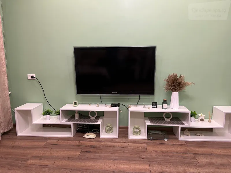 Фото квартиры 6