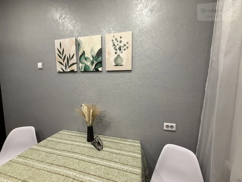 Фото квартиры 10