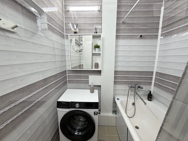 Фото квартиры 11