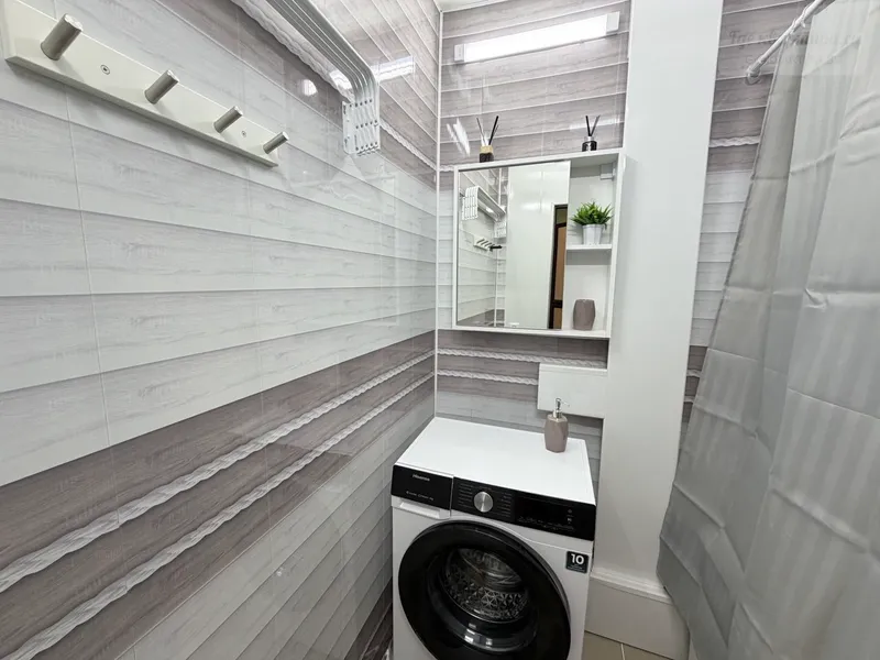 Фото квартиры 12