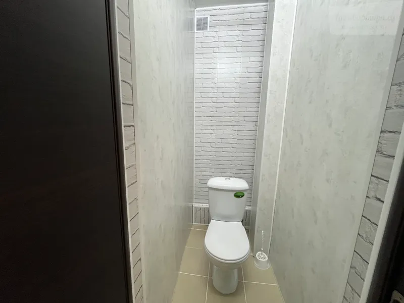 Фото квартиры 13