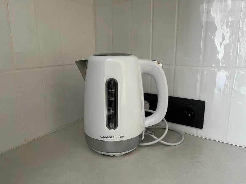 Фото квартиры 3