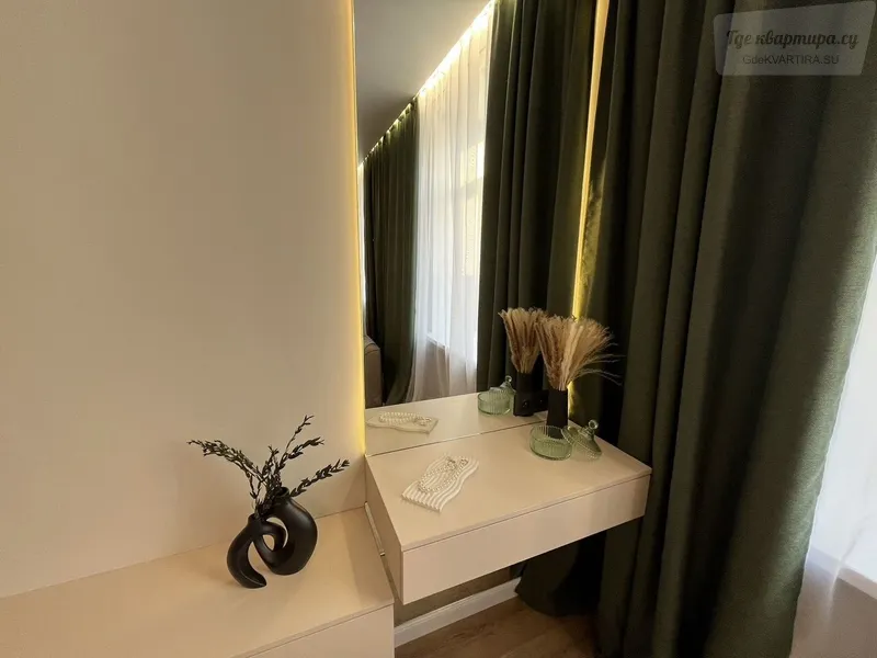 Фото квартиры 8