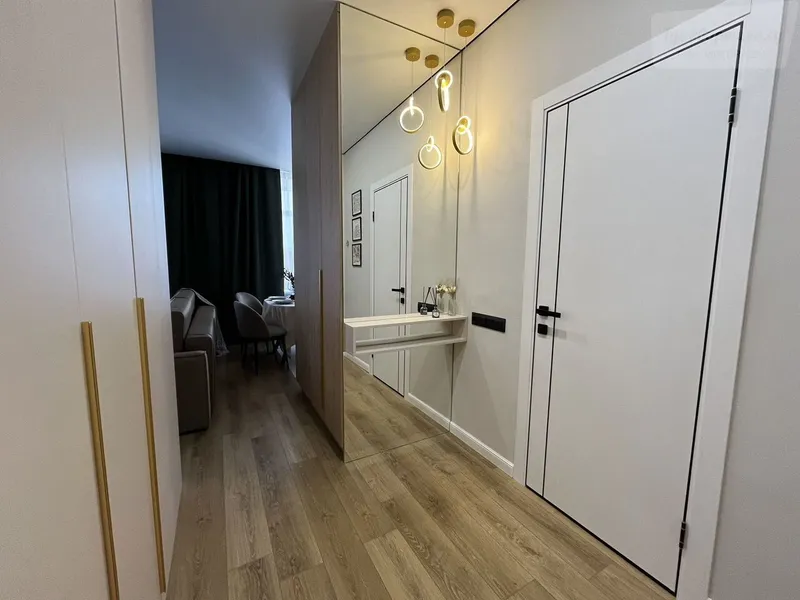 Фото квартиры 10