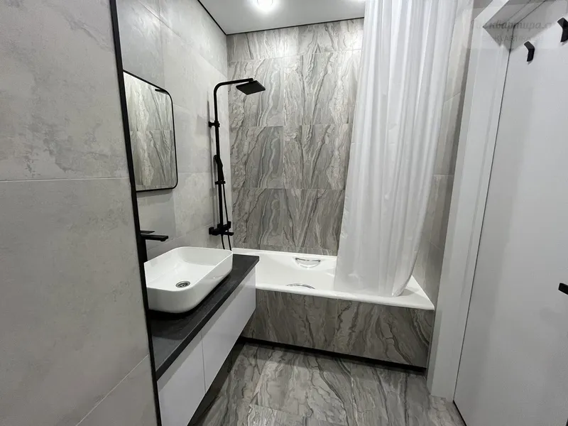 Фото квартиры 11