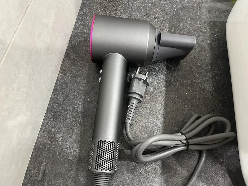 Фото квартиры 13