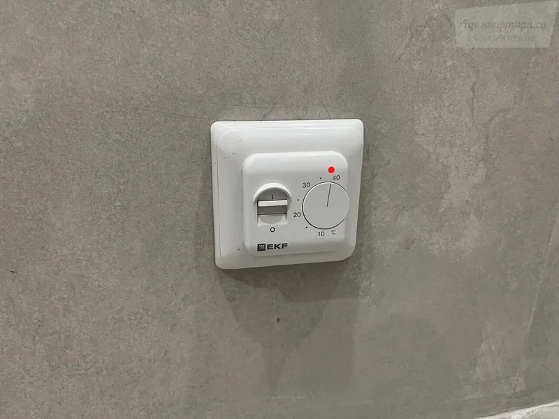 Фото квартиры 14