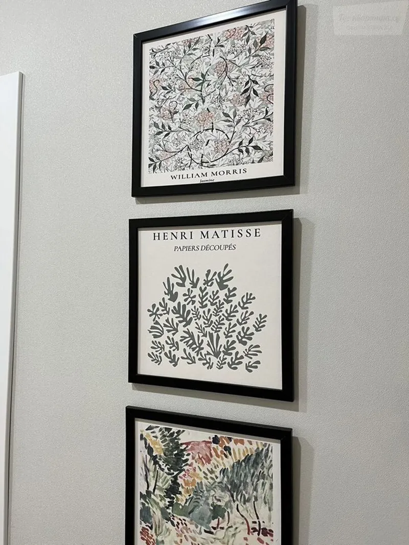 Фото квартиры 16