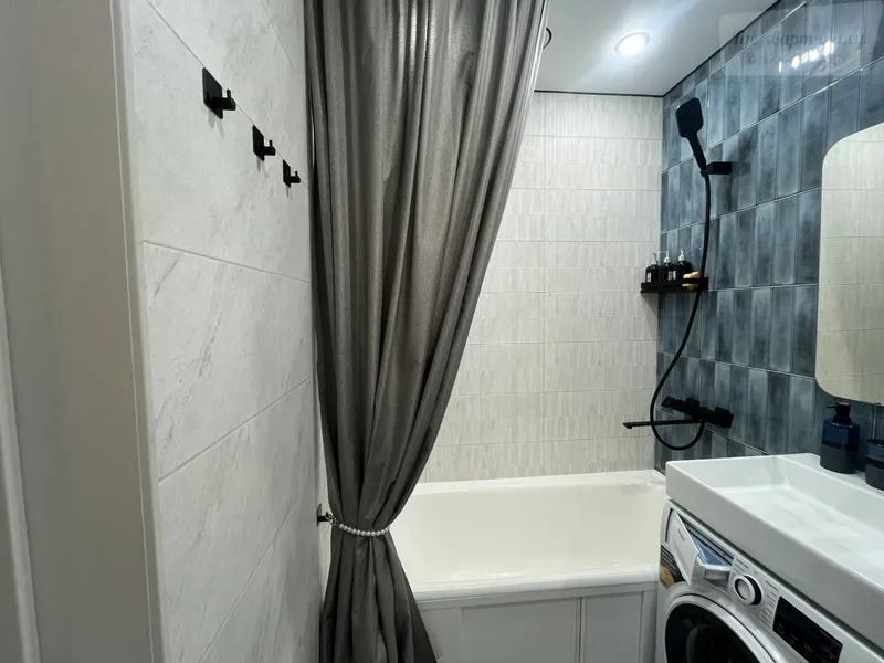 Фото квартиры 7