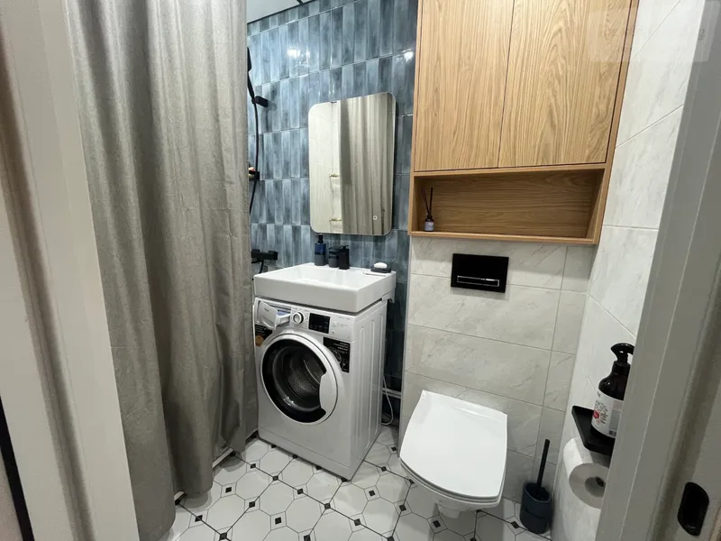 Фото квартиры 8