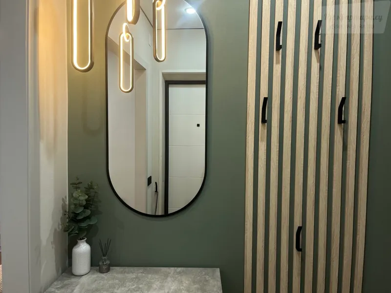 Фото квартиры 10