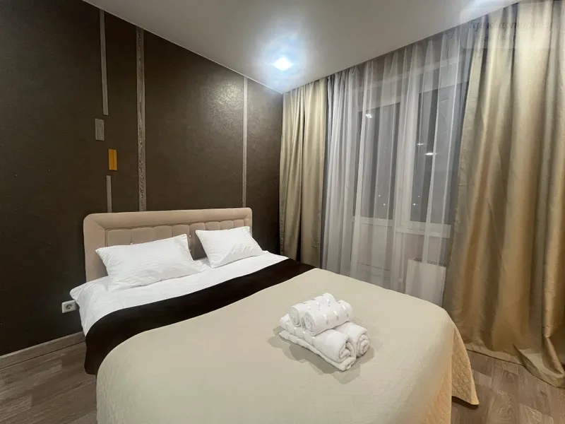 Фото квартиры 2