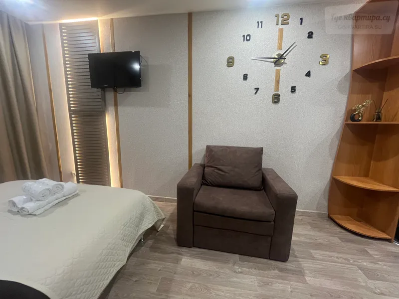 Фото квартиры 4