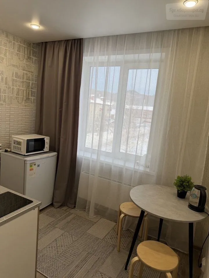 Фото квартиры 6