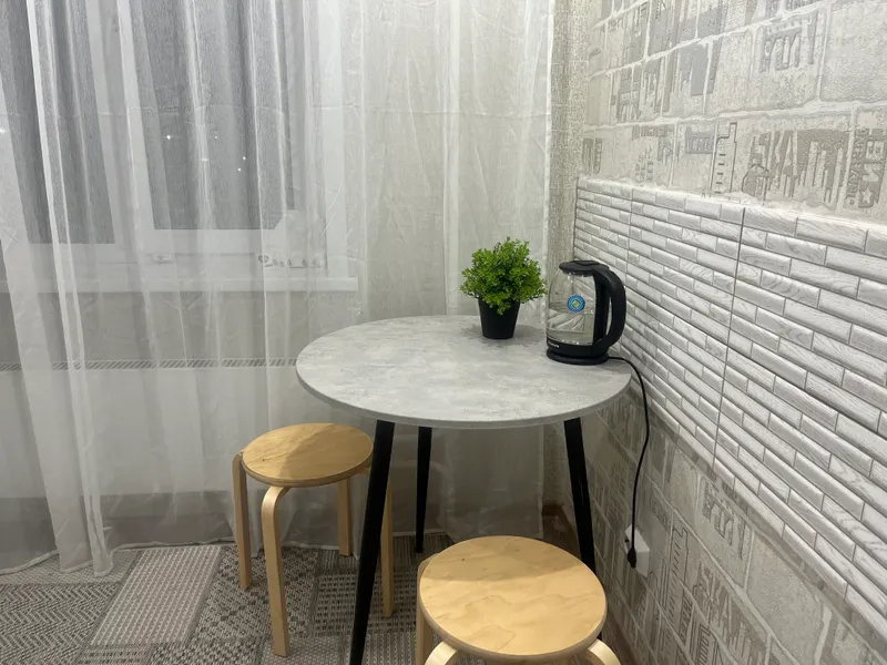 Фото квартиры 7