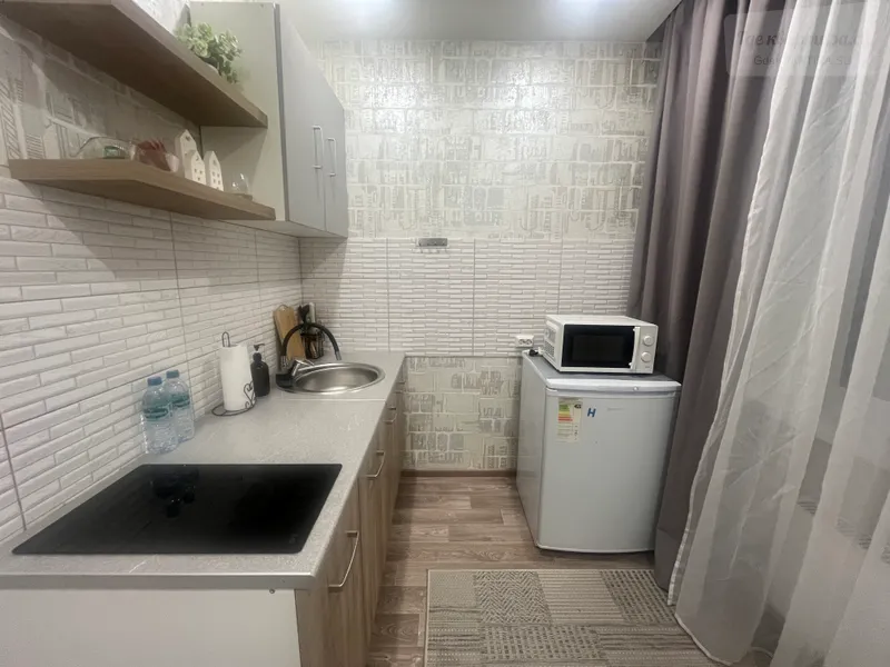 Фото квартиры 8