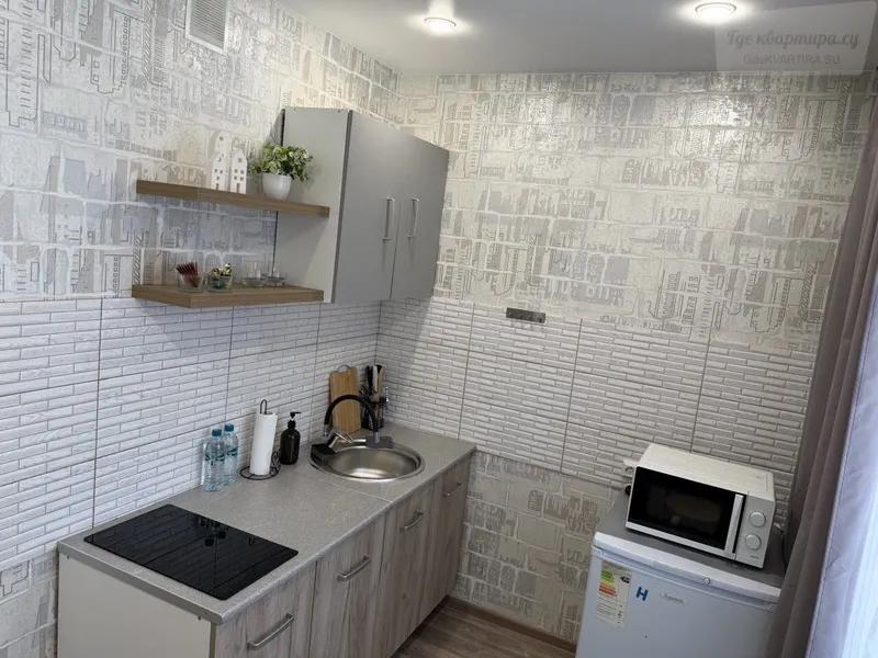 Фото квартиры 9