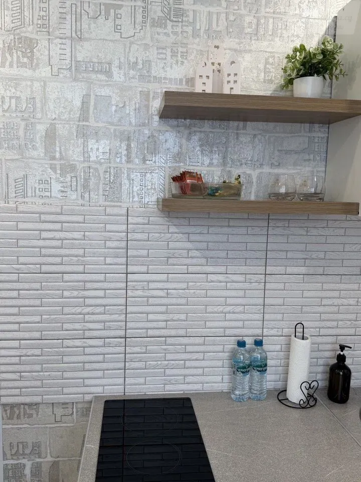 Фото квартиры 10