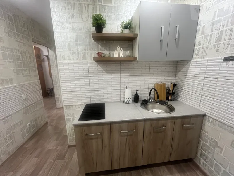 Фото квартиры 12