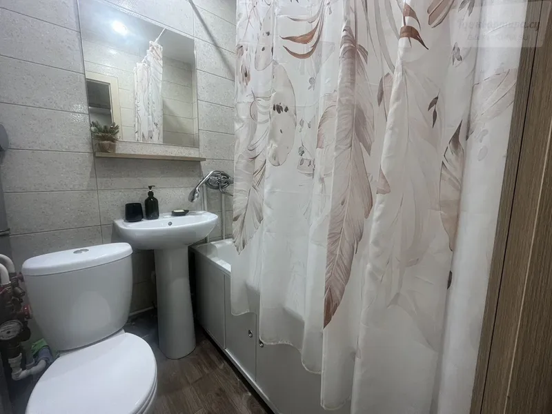 Фото квартиры 13