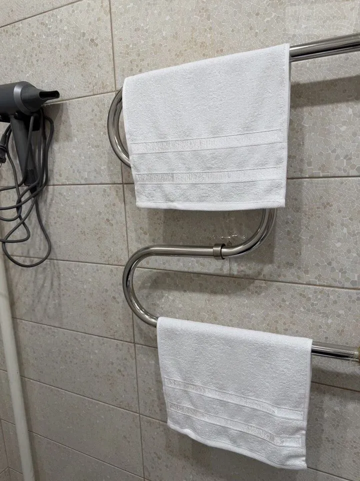 Фото квартиры 14