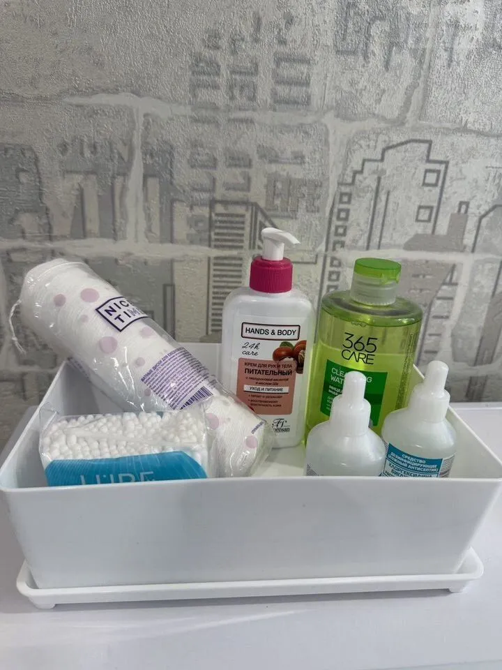 Фото квартиры 15