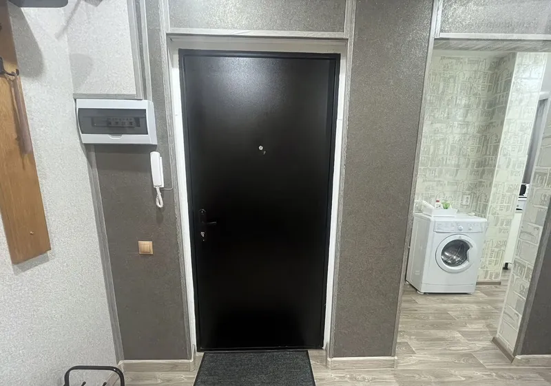 Фото квартиры 17