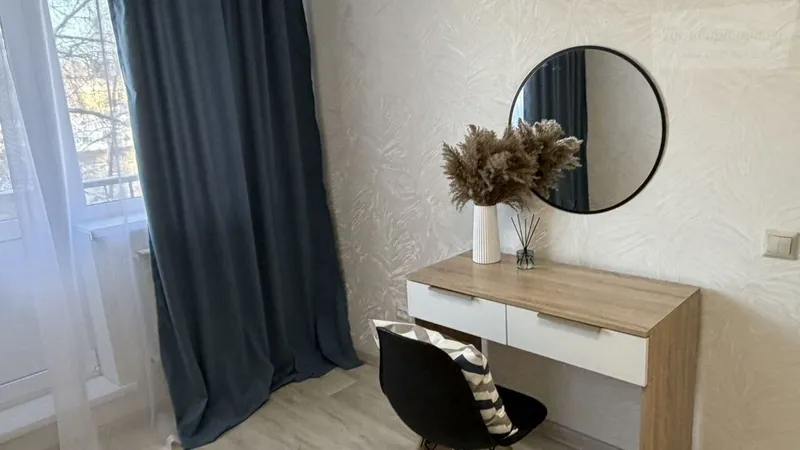 Фото квартиры 6