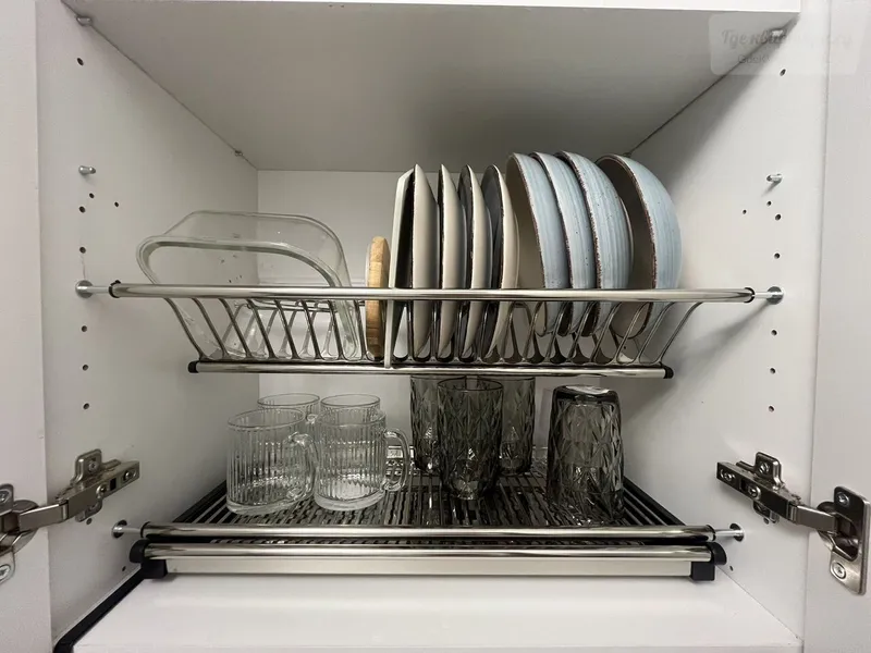 Фото квартиры 10