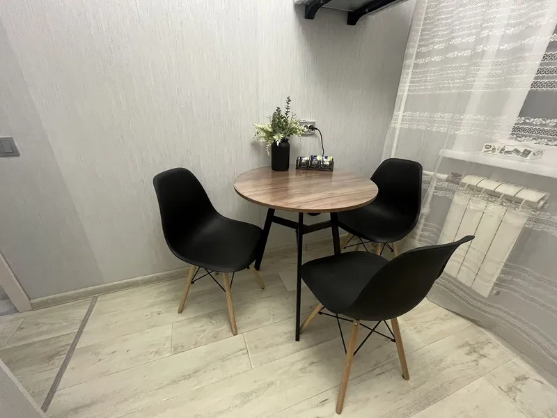 Фото квартиры 12