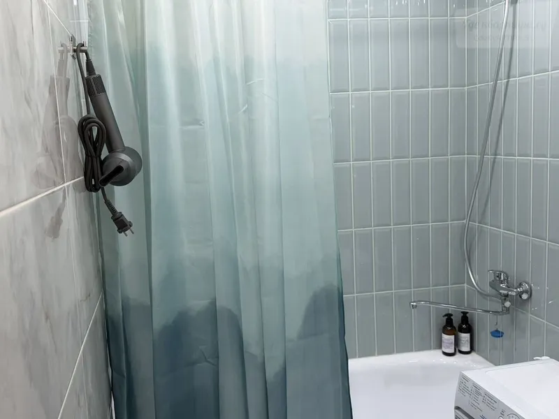 Фото квартиры 16