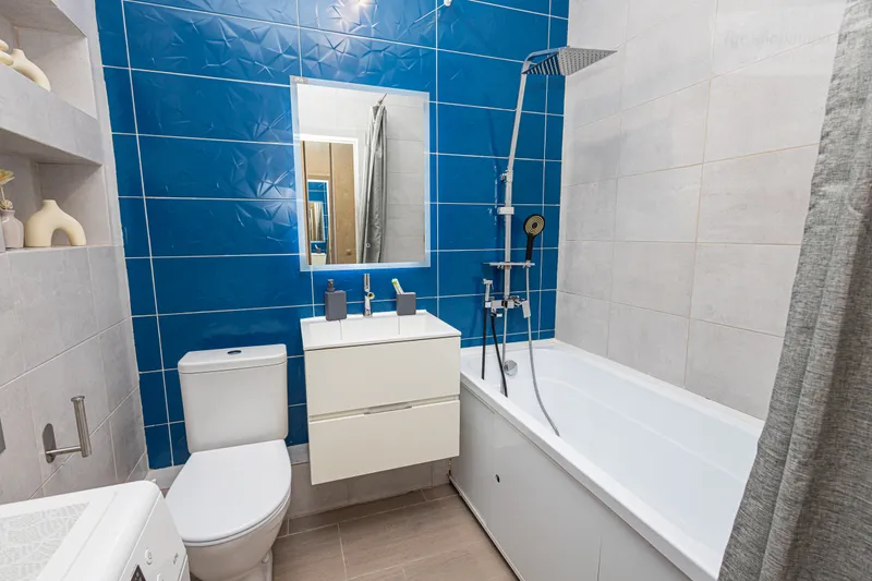 Фото квартиры 2