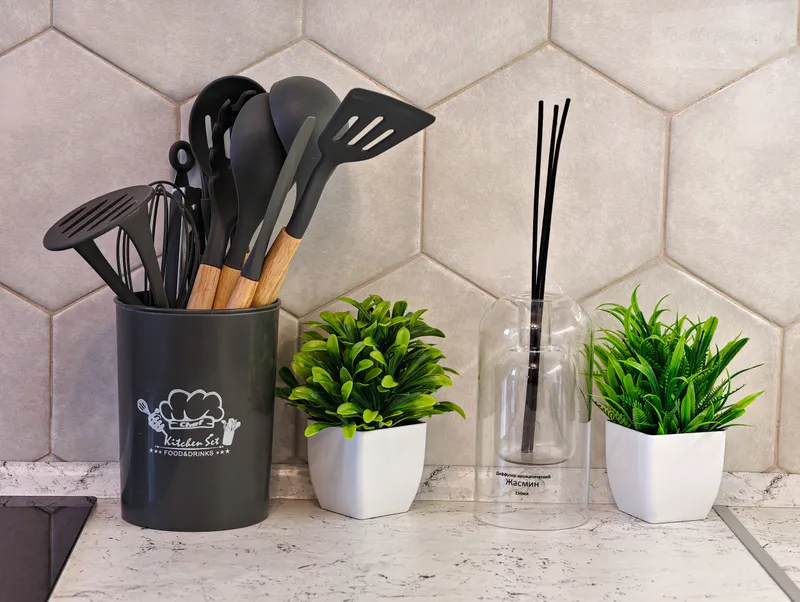 Фото квартиры 16