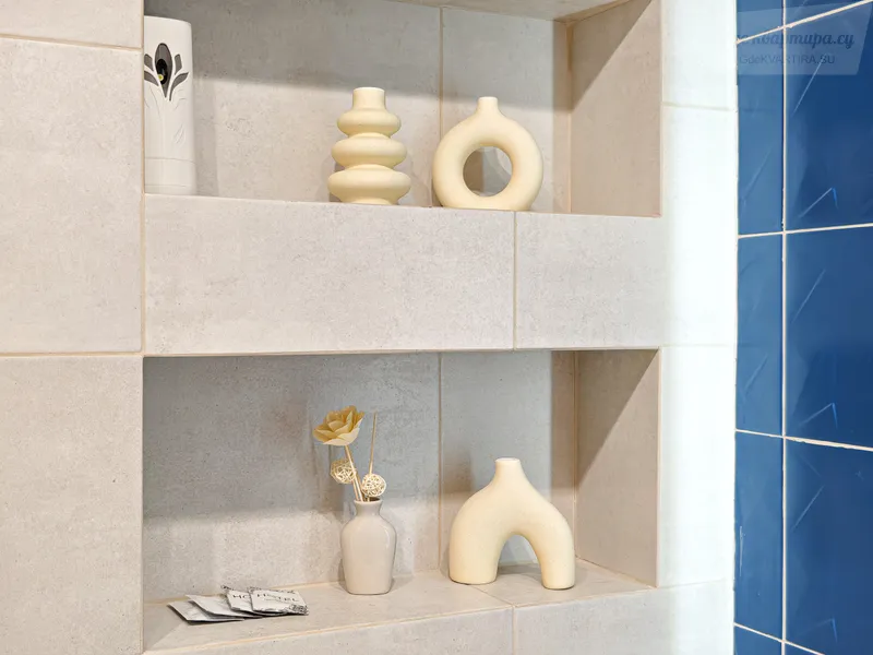 Фото квартиры 17