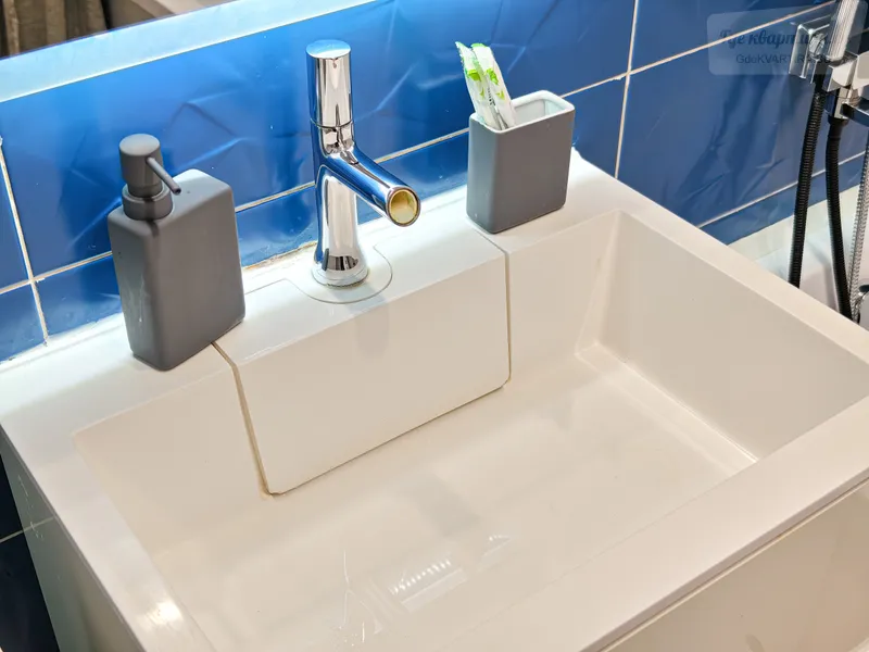 Фото квартиры 20