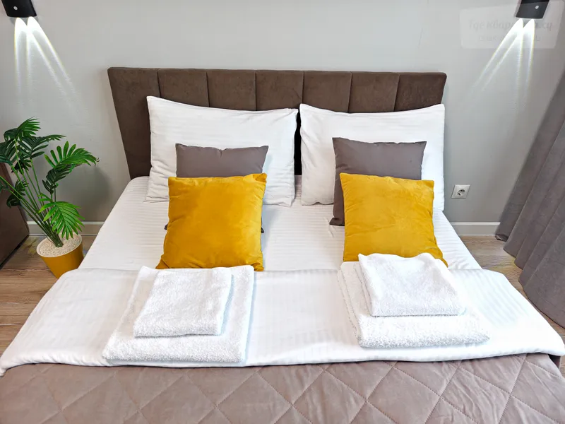 Фото квартиры 22