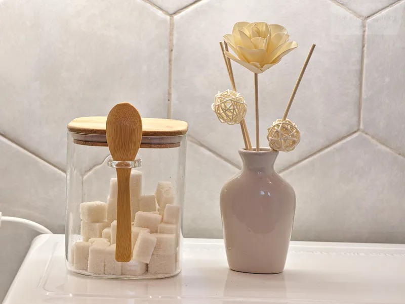 Фото квартиры 24