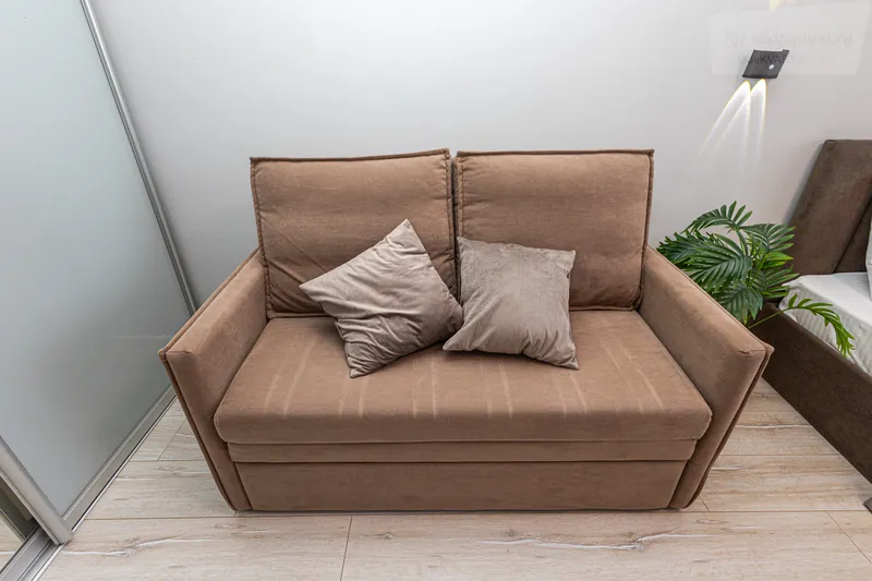 Фото квартиры 28