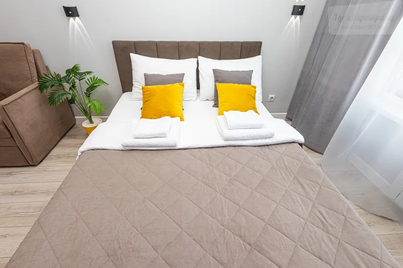 Фото квартиры 30