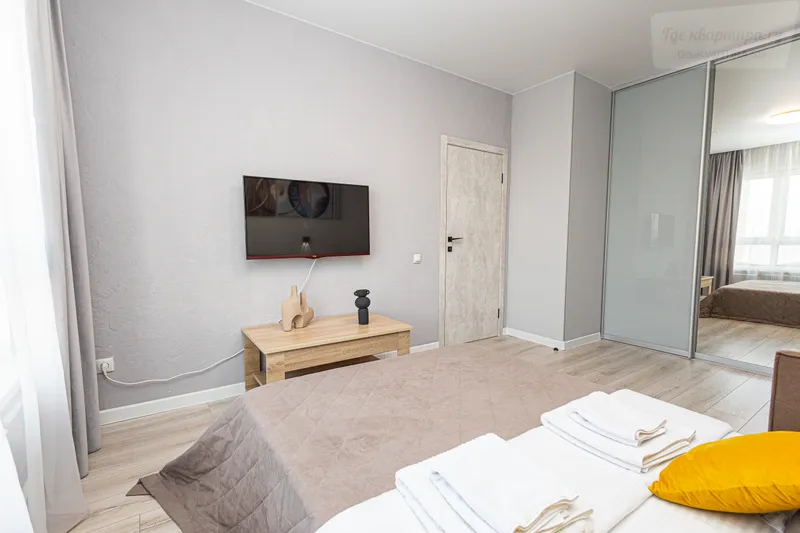 Фото квартиры 31