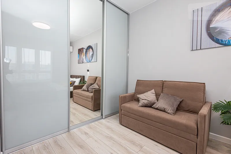 Фото квартиры 32