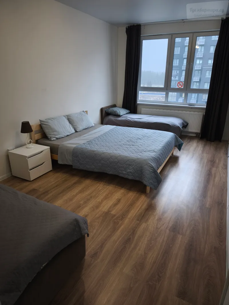 Гренадерская улица, 9к2