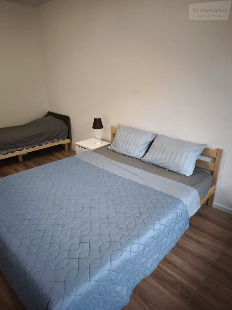 Гренадерская улица, 9к2