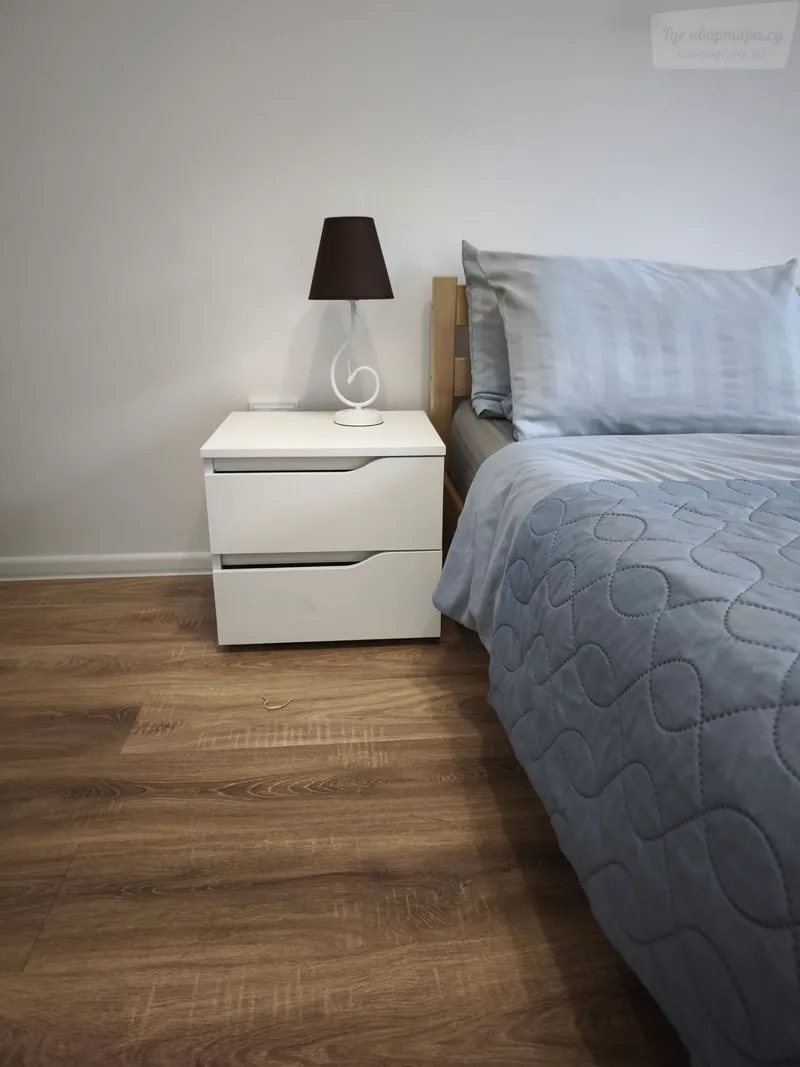 Гренадерская улица, 9к2