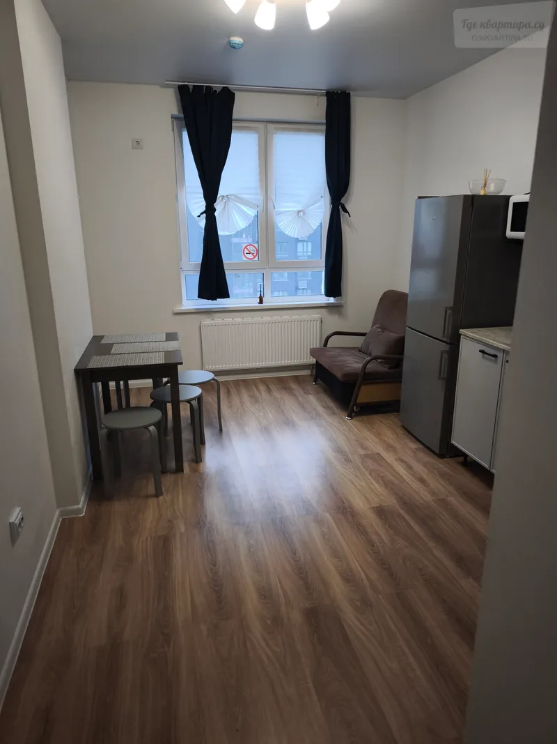 Гренадерская улица, 9к2