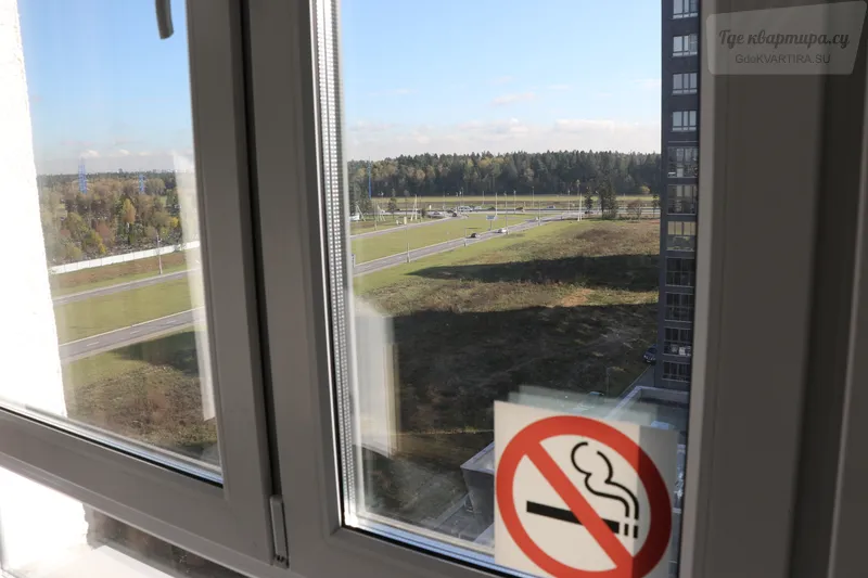 Гренадерская улица, 9к2