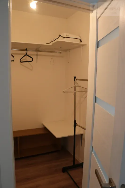 Гренадерская улица, 9к2