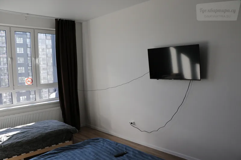 Гренадерская улица, 9к2