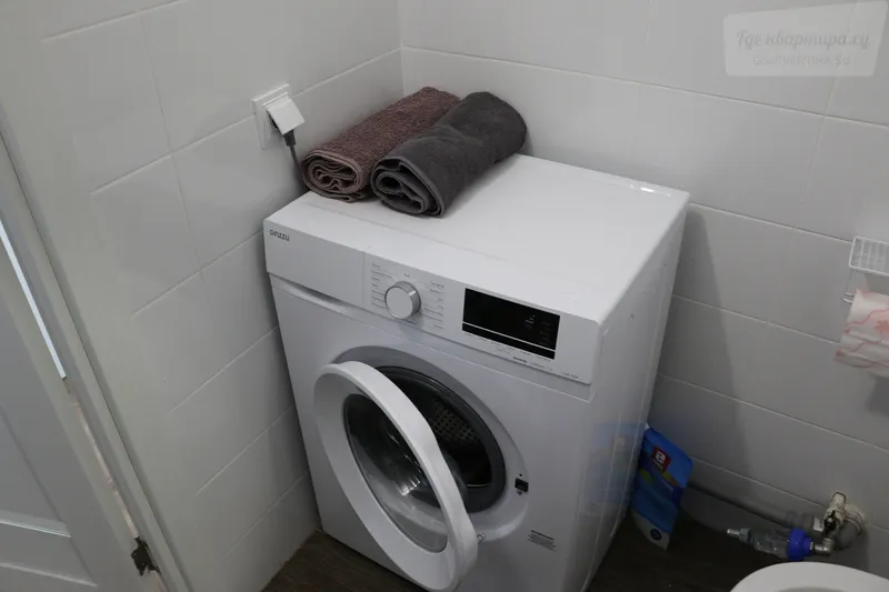 Гренадерская улица, 9к2