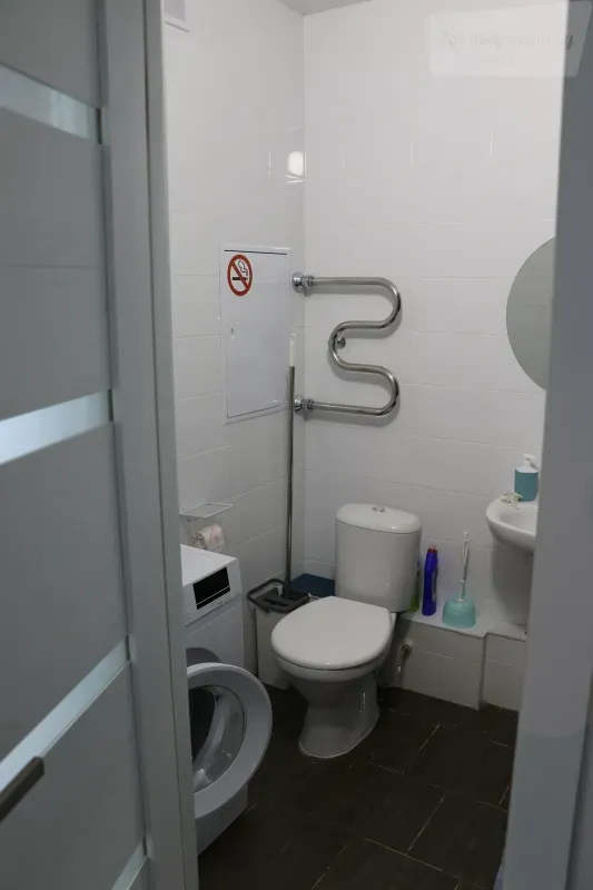 Гренадерская улица, 9к2